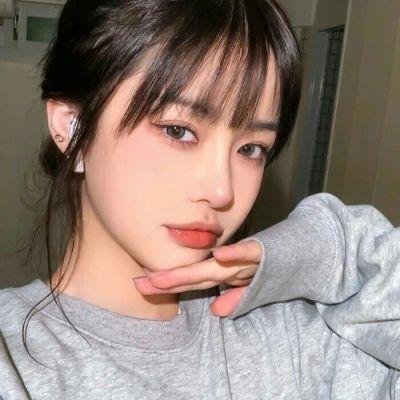 从你的全世界路过