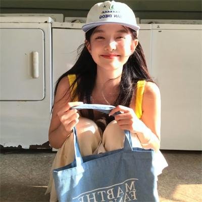 四角社区