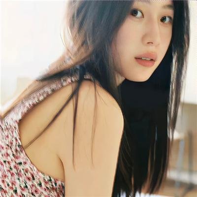 滑稽列传