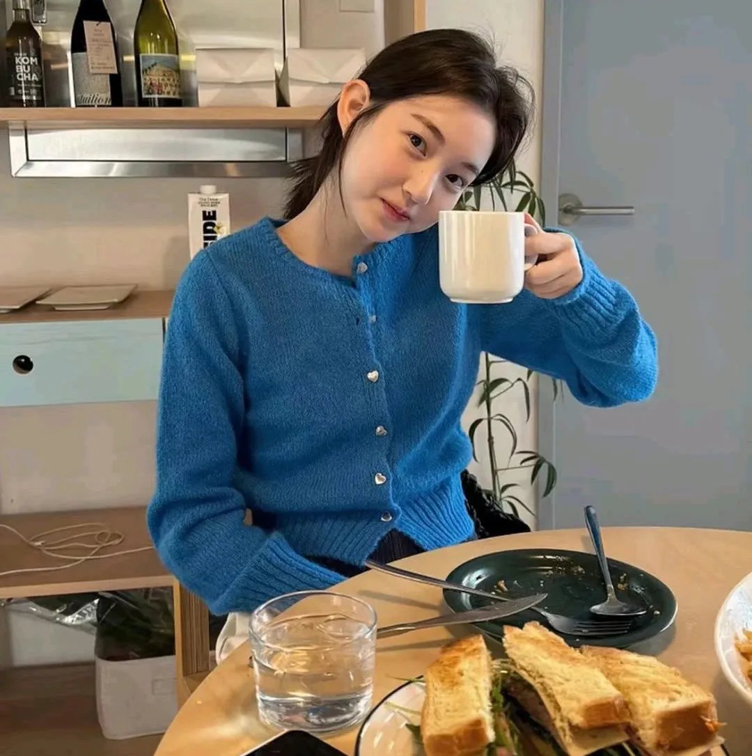 尘世女王