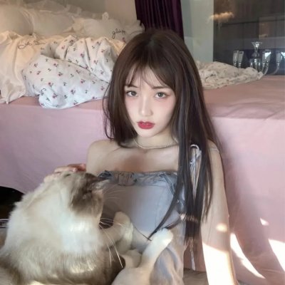 武媚娘传奇