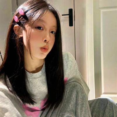 假如我们可以