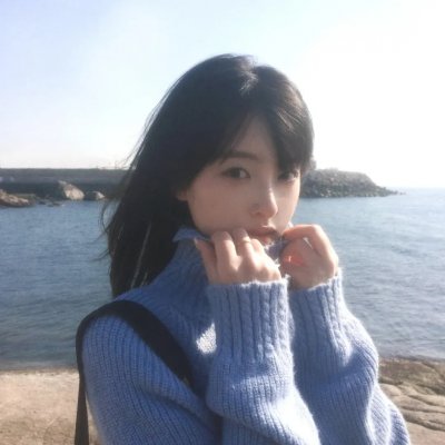 小旅人