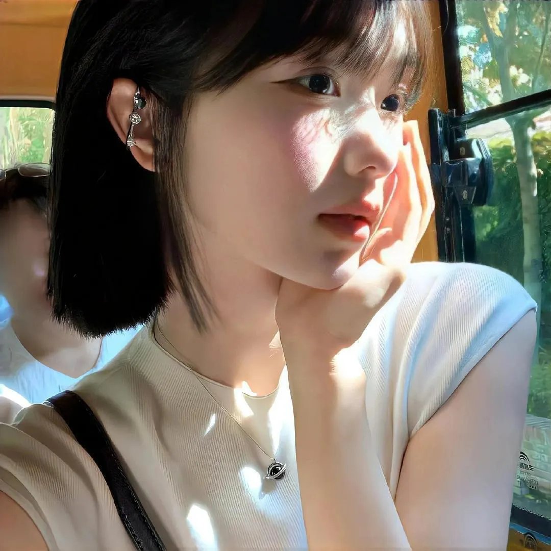 街童