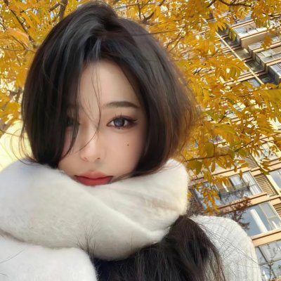 英雄战场