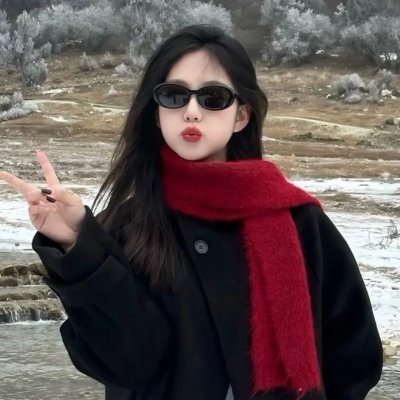 天使的信仰