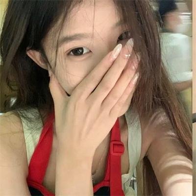 山水驿站