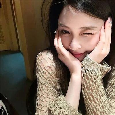 俗女养成记2