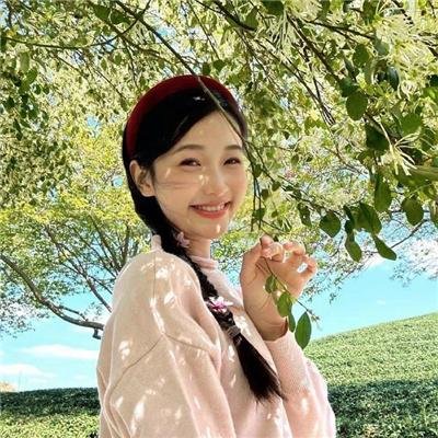 白王红后
