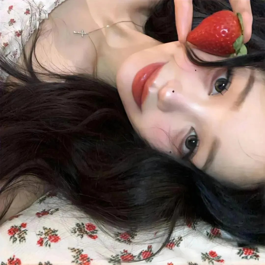 少年根特的烦恼