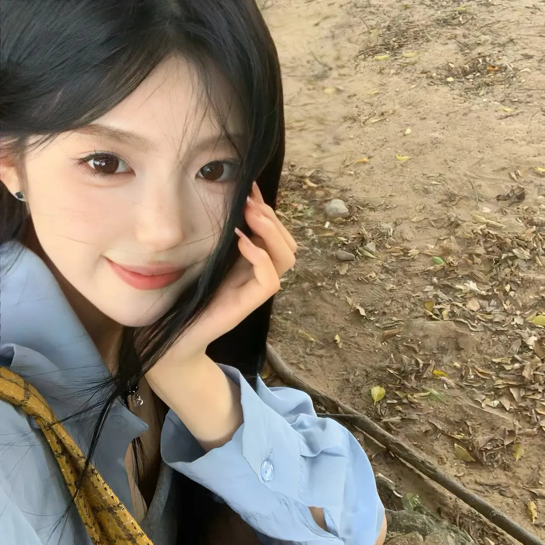 玛莎·米切尔效应