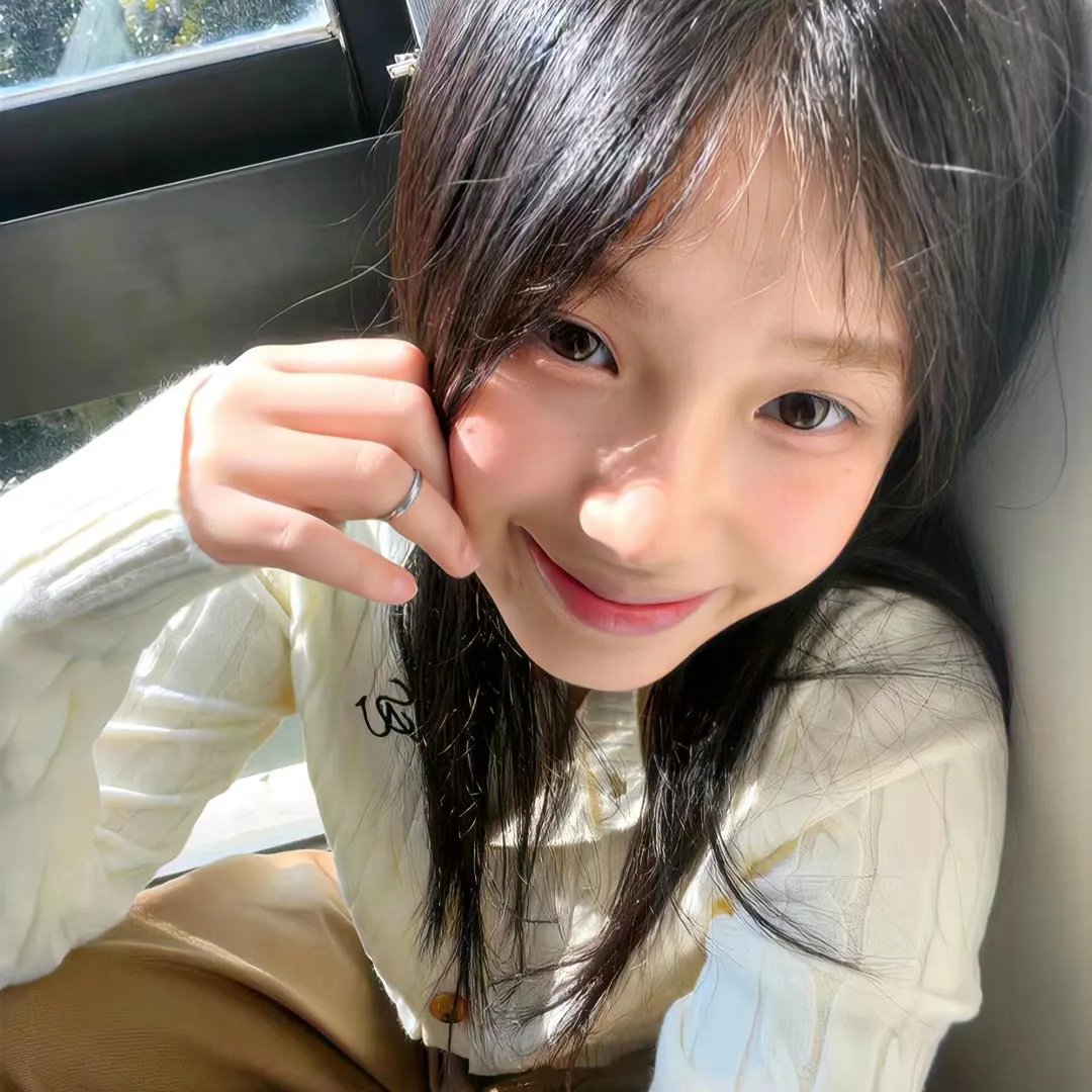 8英里