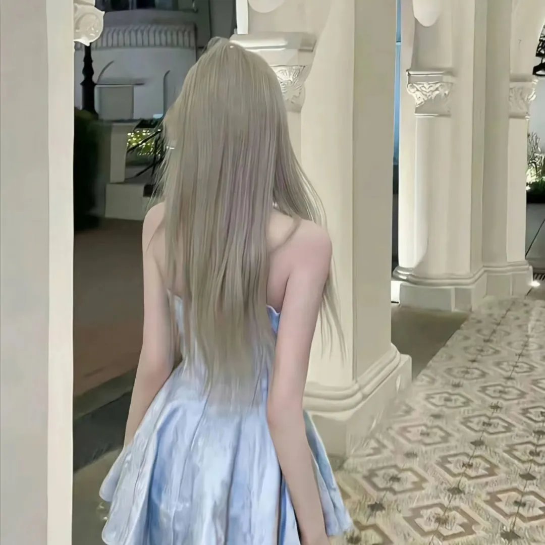 星之子