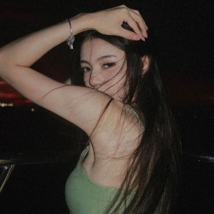 一首协奏曲就是一场对话