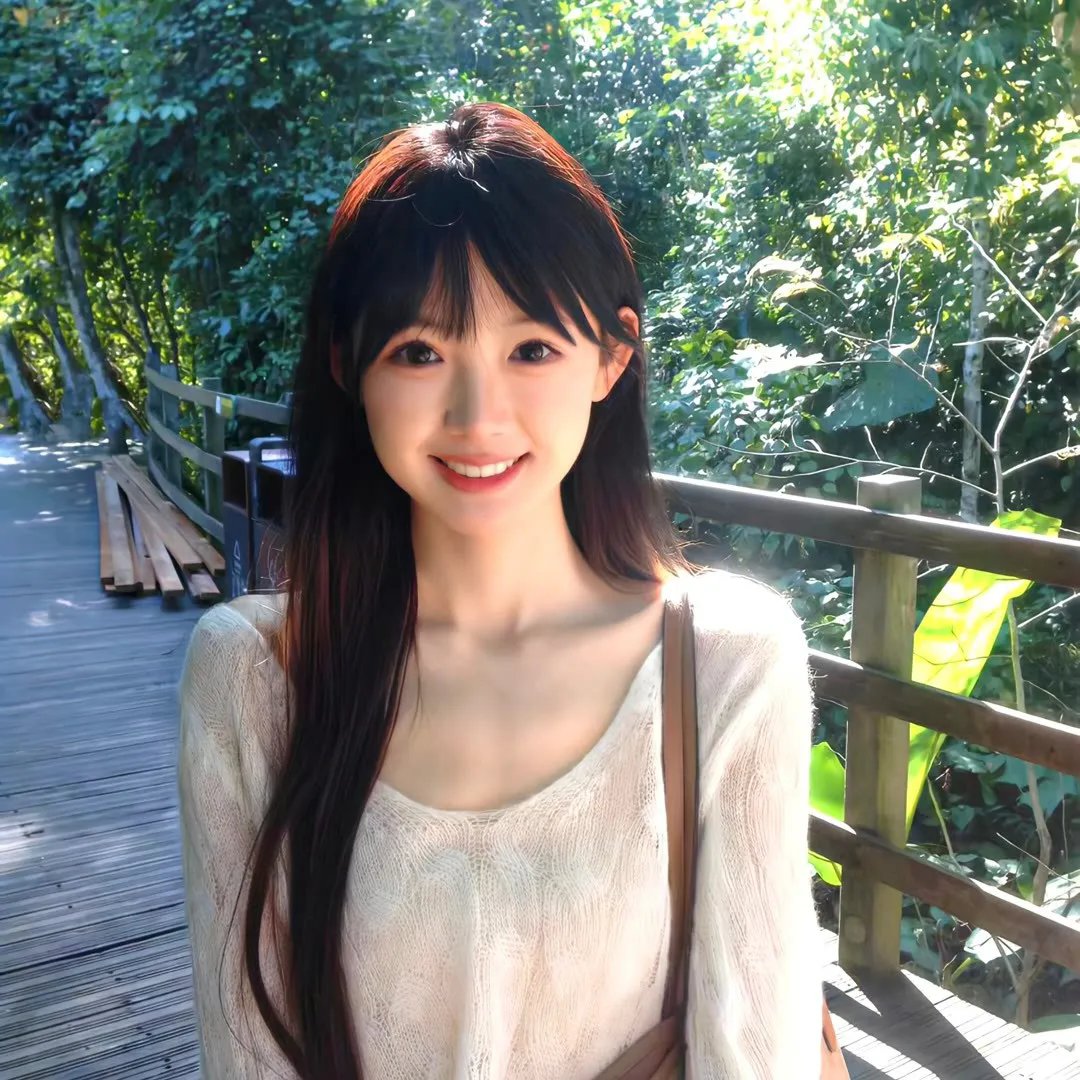 成人记