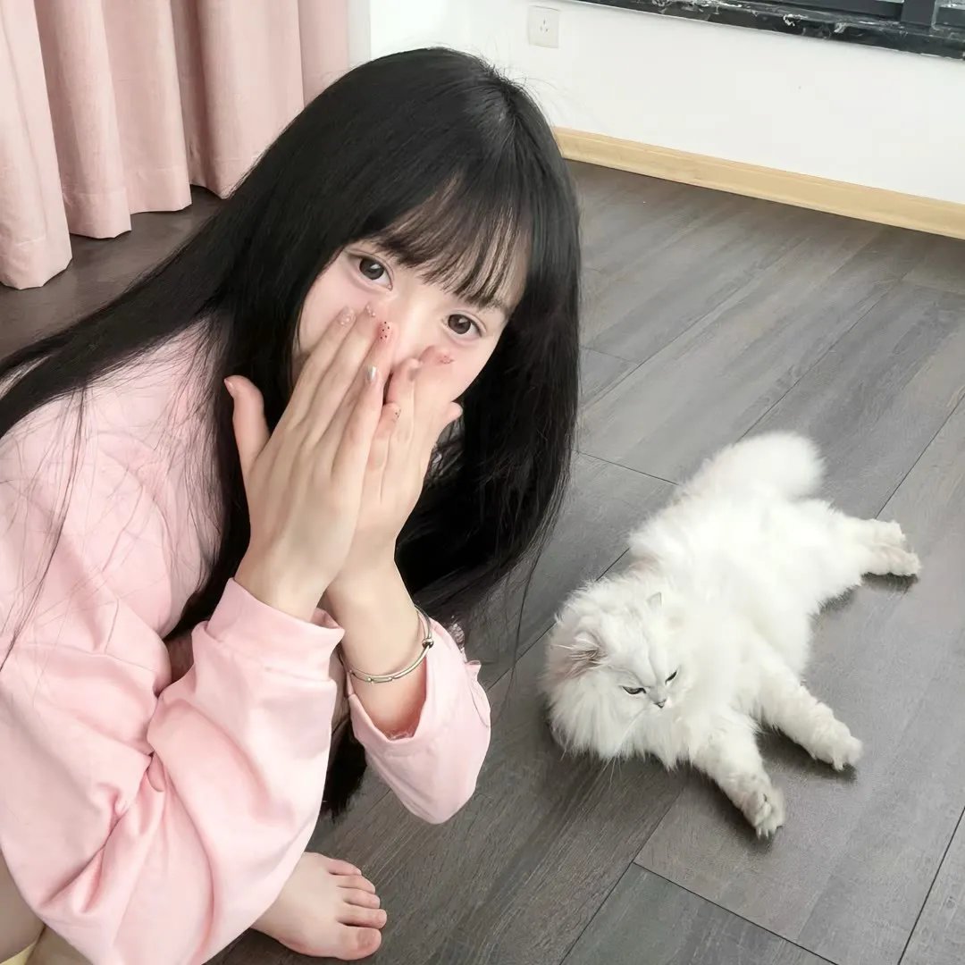 人渣的本愿