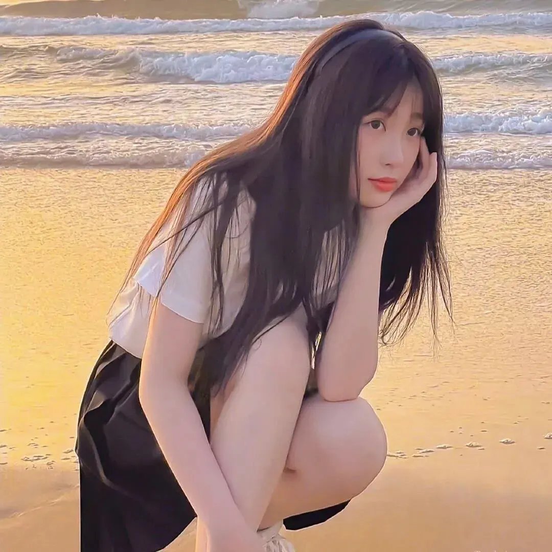 男孩杰克