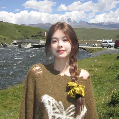 大唐来的苏无名